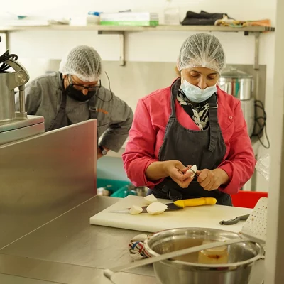 atelier-solidaire-a-l-asso-du-gout