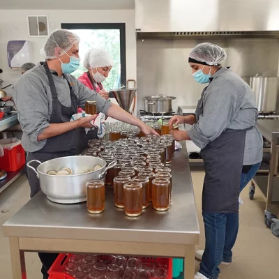 atelier-transformation-a-l-asso-du-gout